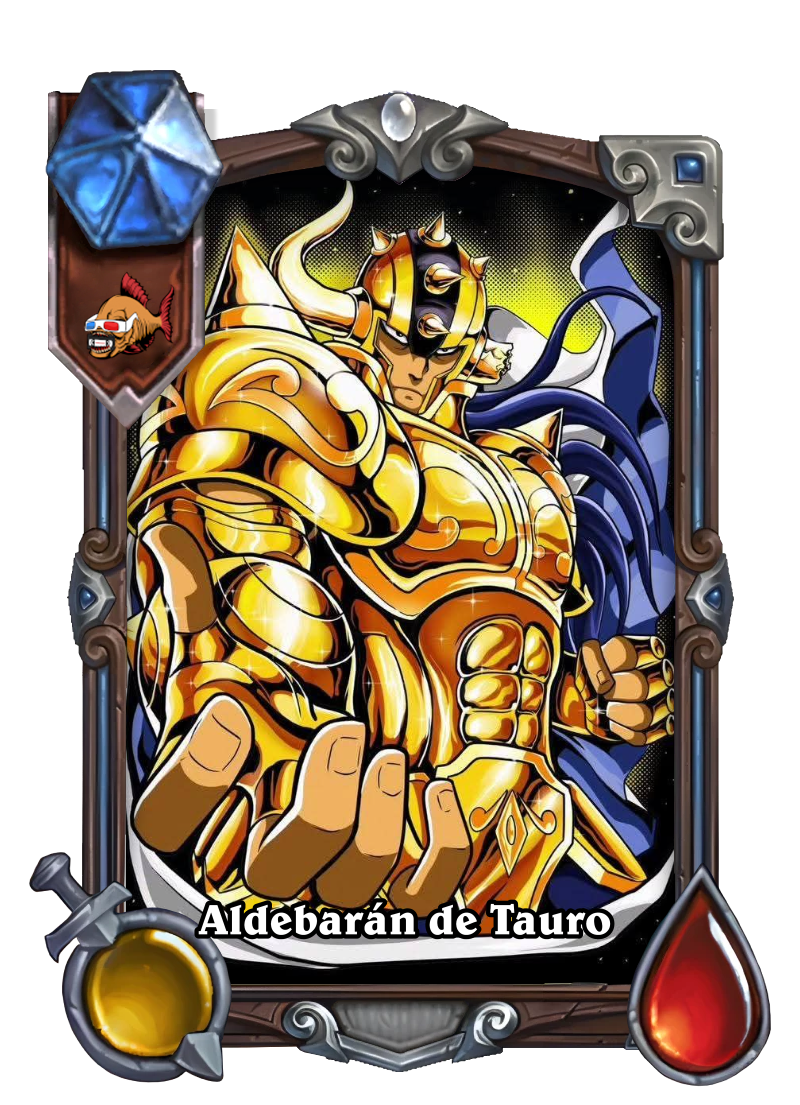 Aldebarán-de-Tauro